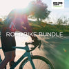 Roadbike Bundle