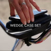 Wedge Case Set