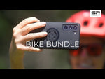 Bike Bundle
