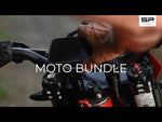 Moto Bundle