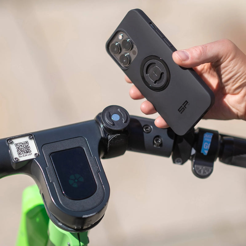 Universal Mount System Universal Mount | SP Connect – SP United ZA